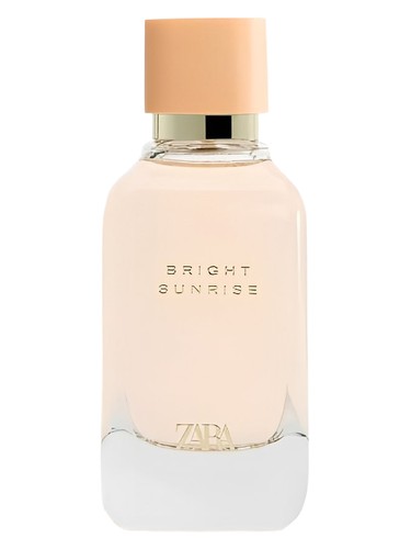 Zara Bright Sunrise