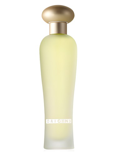Origins Ginger Essence