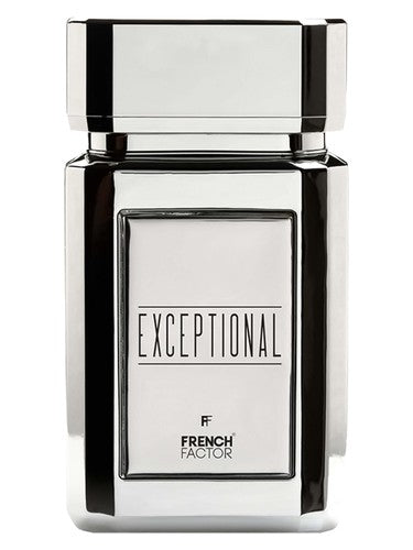 French Factor Exceptional