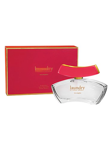 Laundry by Shelli Segal Laundry by Shelli Segal