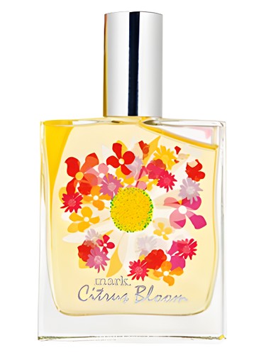 mark. mark Citrus Bloom