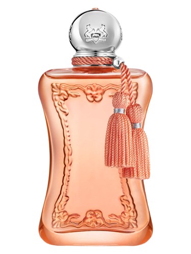 Parfums de Marly Athénaïs