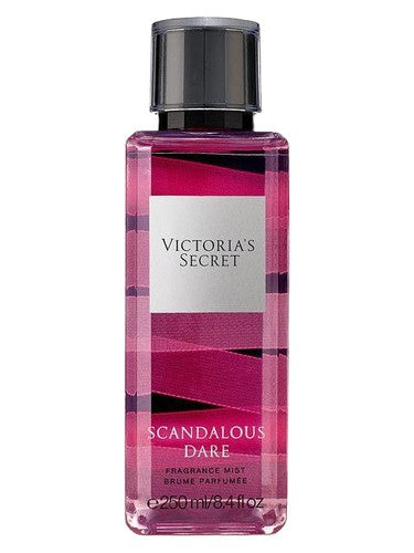 Victoria's Secret Scandalous Dare