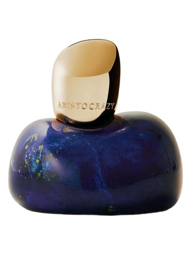 Aristocrazy Lapis Lazuli