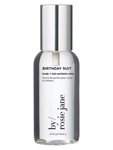 ByRosieJane Birthday Suit