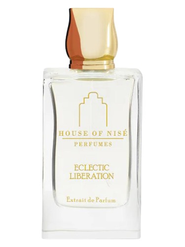 House of Nisé Eclectic Liberation