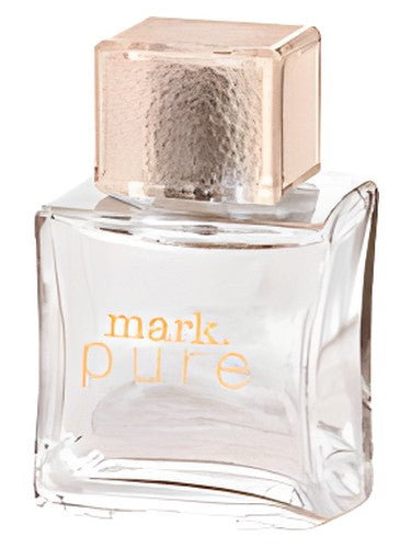mark. mark Pure