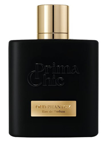 Prima Chic Oud Phantom
