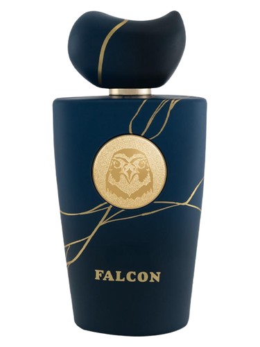 Prima Chic Falcon