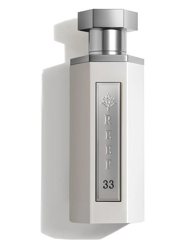 Reef 33 White