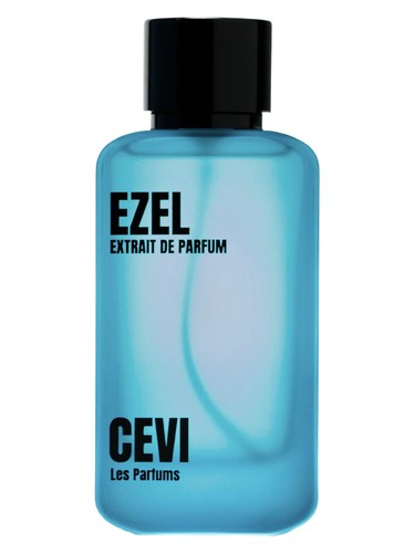 CEVI Ezel