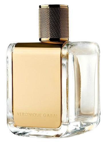 Veronique Gabai Golden Oud