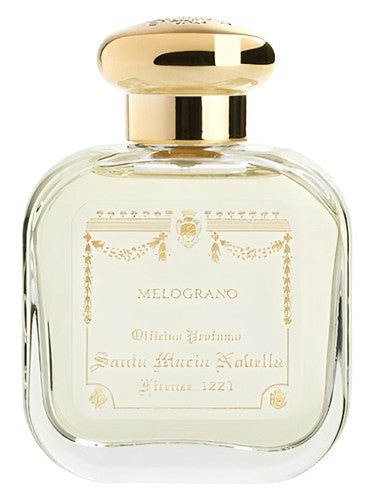 Santa Maria Novella Melograno