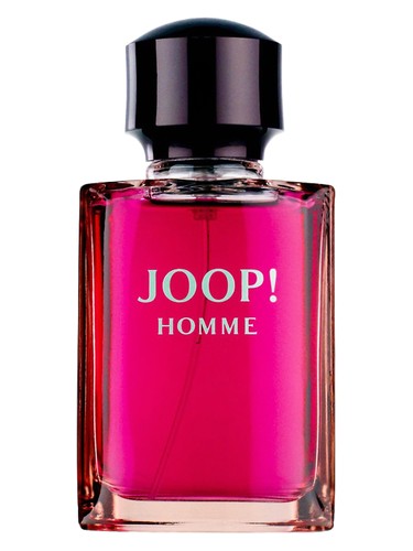 Joop! Joop! Homme