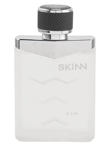 Skinn Raw