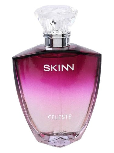 Skinn Celeste