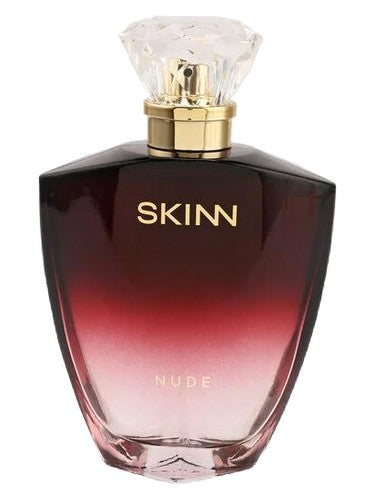 Skinn Nude