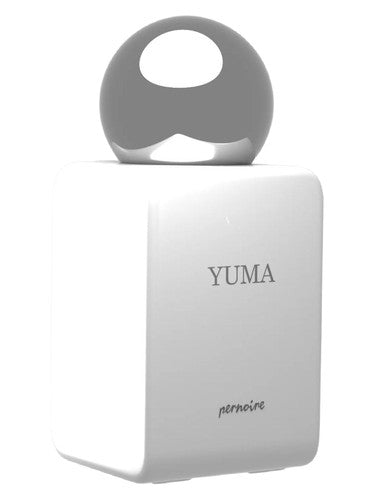 Pernoire Yuma