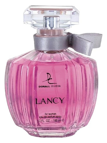 Dorall Collection Lancy