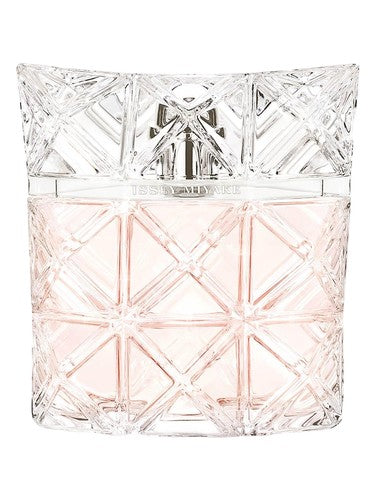 Issey Miyake Lumière d’Issey