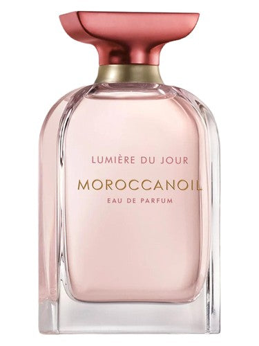Moroccanoil Lumière du Jour