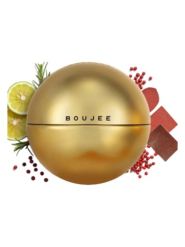 Eze Boujee