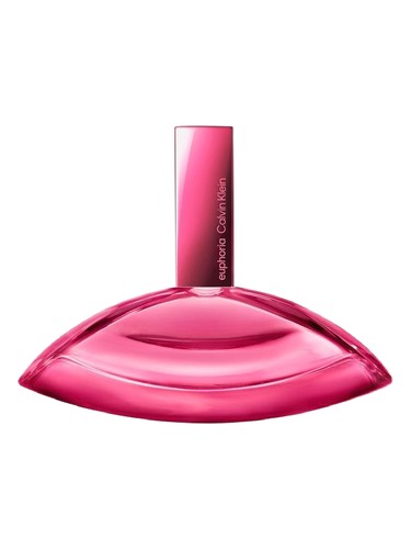 Calvin Klein Euphoria Magnetic Elixir
