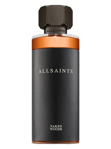 Allsaints Naked Woods