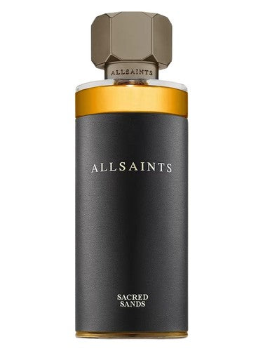 Allsaints Sacred Sands