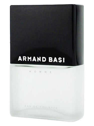 Armand Basi Armand Basi Homme
