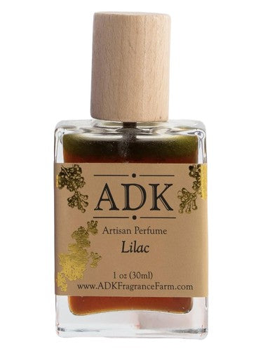 Adirondack Fragrance Lilac