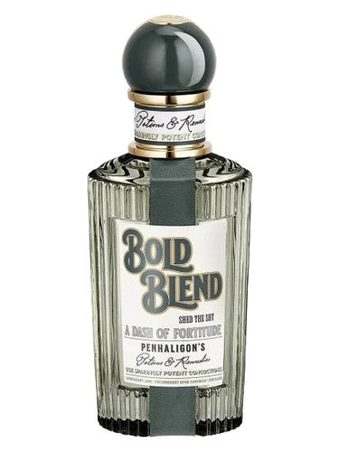 Penhaligon's Bold Blend