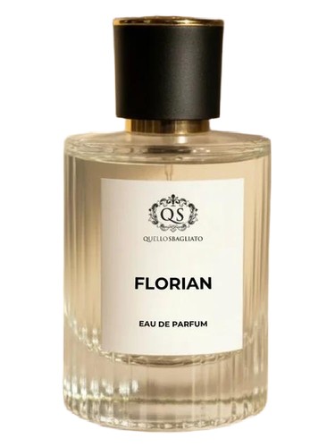 Quello Sbagliato Florian