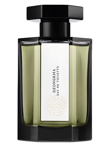 L'artisan Parfumeur Dzongkha