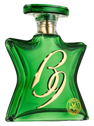 Bond No. 9 Tuxedo Park