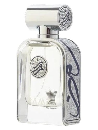 Arabian Oud Ramz