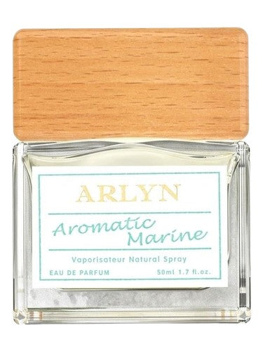 Arlyn Aromatic Marine