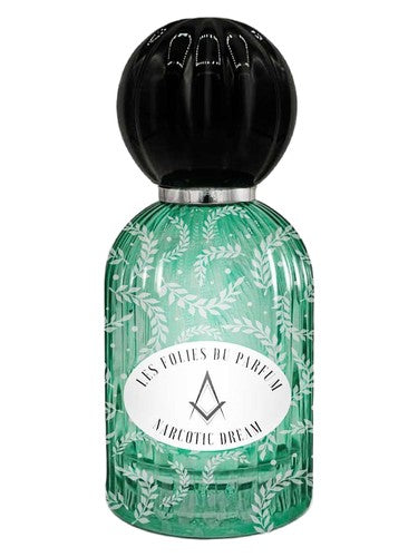 Les Folies Du Parfum Narcotic Dream