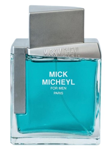 Mick Micheyl Mick Micheyl for Men