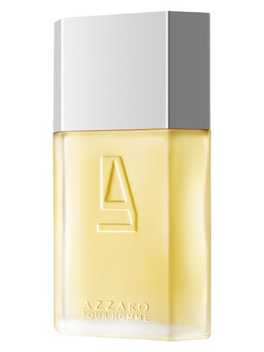 Azzaro Azzaro Pour Homme L'Eau