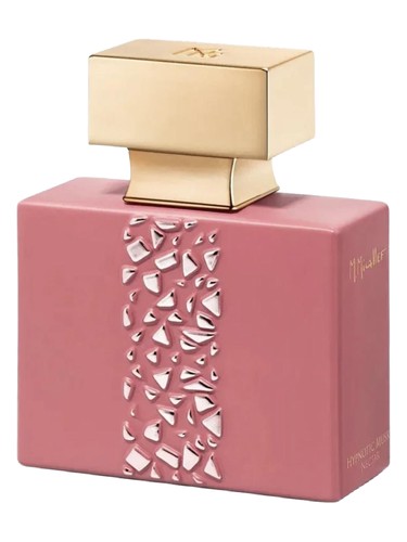 M. Micallef Hypnotic Musk Nectar