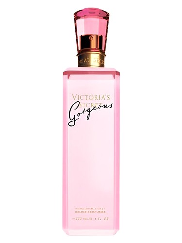 Victoria's Secret Gorgeous