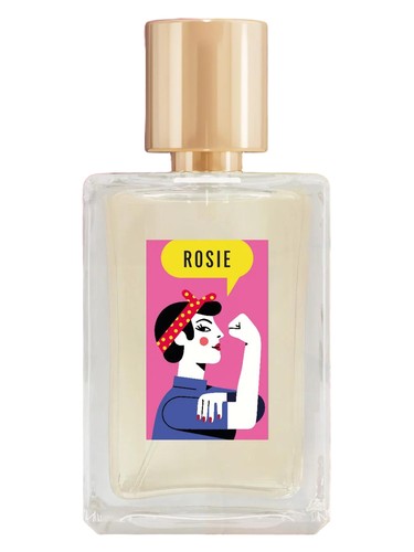 VeraLab Rosie