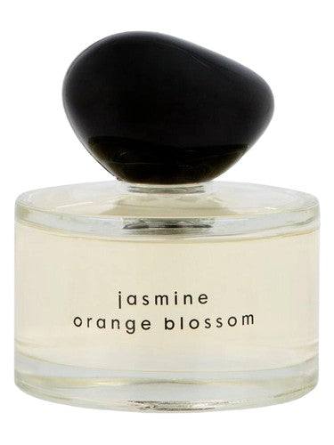 HEMA Jasmine Orange Blossom