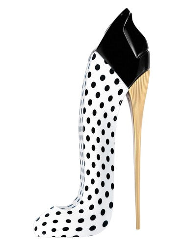 Carolina Herrera Good Girl Polka Paradise