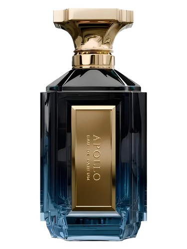 Velixir Apollo