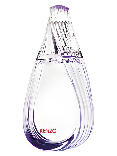 Kenzo Madly Kenzo!