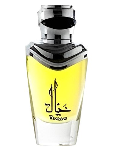 Arabian Oud Khaiyyal