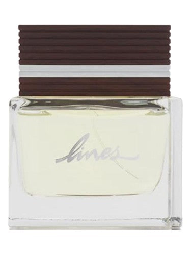 Arabian Oud Lines