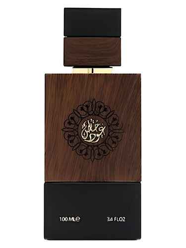 Arabian Oud Oud Special